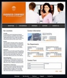 Связаться с Нами