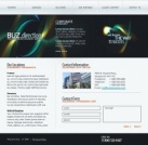 Связаться с Нами