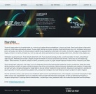 Политика конфиденциальности