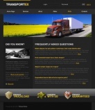 Часто задаваемые вопросы