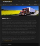 Политика конфиденциальности