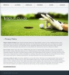 Политика конфиденциальности