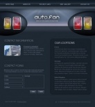 Связаться с Нами