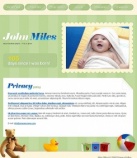 Политика конфиденциальности