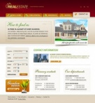 Связаться с Нами