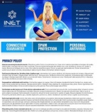 Политика конфиденциальности