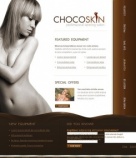 Оборудование