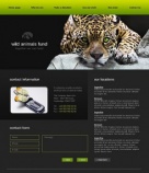 Связаться с Нами