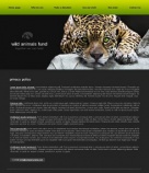 Политика конфиденциальности