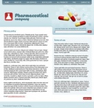 Политика конфиденциальности