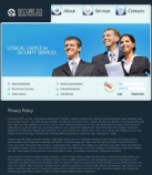 Политика конфиденциальности