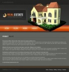 Политика конфиденциальности