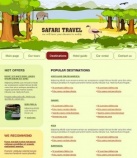 Направления