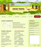 Связаться с Нами