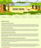 Политика конфиденциальности