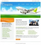 Наши услуги