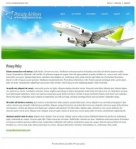 Политика конфиденциальности