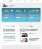 Наши услуги