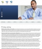 Политика конфиденциальности