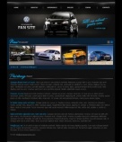 Политика конфиденциальности