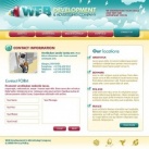 Связаться с Нами