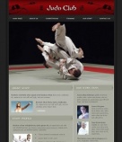 Наши сотрудники