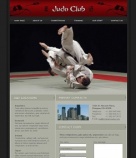 Связаться с Нами