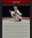 Политика конфиденциальности