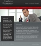 Политика конфиденциальности