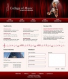 Связаться с Нами