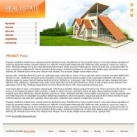 Политика конфиденциальности