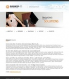 Политика конфиденциальности