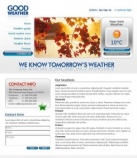 Связаться с Нами