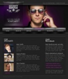 Сотрудники