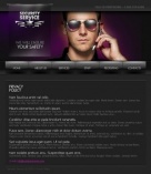 Политика конфиденциальности