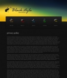 Политика конфиденциальности