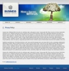 Политика конфиденциальности