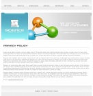 Политика конфиденциальности