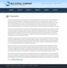 Политика конфиденциальности