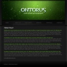 Политика конфиденциальности