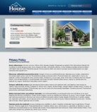 Политика конфиденциальности