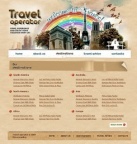 Направления