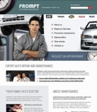 Preventive Maintenance