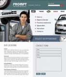 Связаться с Нами