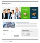 Связаться с Нами