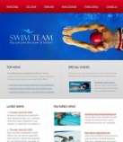 Новости и события