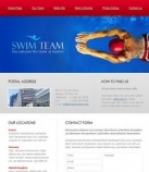 Связаться с Нами