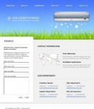 Связаться с Нами