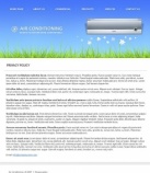 Политика конфиденциальности