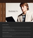 Политика конфиденциальности